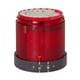 EAO 46-580.1E21