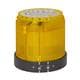 EAO 46-580.1G21
