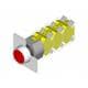 EAO EUS-704.009.0/1451