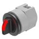 EAO 704.403.018I
