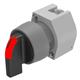 EAO 704.413.0I