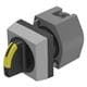 EAO 704.510.0I