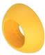 EAO 704.927.6A
