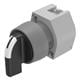 EAO 704.100.0I