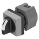 EAO 704.504.0I