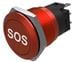 EAO 82-5751.1000.B015