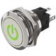 EAO 82-6151.1AA4.B002