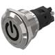 EAO 82-6152.1000.B002