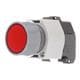 EAO 704.030.2