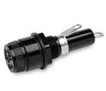 Eaton Electronics BK/HKP-BBHH-R Enlarged Image