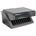 Tripp Lite CSD1006USB Enlarged Image