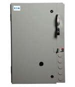 Eaton Electrical ECN2242AAH-R63/F Enlarged Image