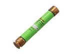 Bussmann / Eaton FRS-R-35 Enlarged Image