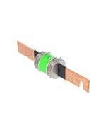 Bussmann / Eaton FRS-R-75 Enlarged Image