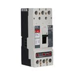Eaton Electrical HMCP2LWS10 Enlarged Image