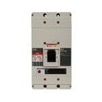 Eaton Electrical HMCP800X7WS02 Enlarged Image