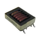 Eaton Electronics CTX210403-R Enlarged Image