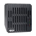 Tripp Lite LR2000 Enlarged Image