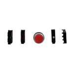 Eaton Electrical M22-DLH-R-K11-R Enlarged Image