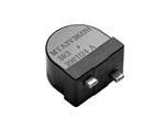 Eaton Electronics MTA3V3822H-R82-R Enlarged Image