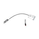 Eaton Electrical PDG2XFS03DX Enlarged Image
