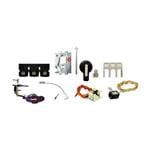 Eaton Electrical E2X1LPK Enlarged Image