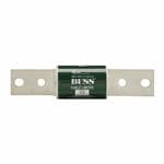 Bussmann / Eaton KFT Enlarged Image