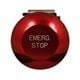 Eaton Electrical 10250ED1110-3