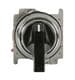 Eaton Electrical 10250T22LL