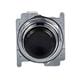 Eaton Electrical 10250T31B