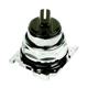 Eaton Electrical 10250T4023KL-2X