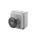 Eaton Electrical 10250T7003P