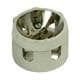 Eaton Electrical 10250TA11