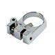 Eaton Electrical 10250TA26