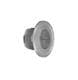 Eaton Electrical 10250TC59