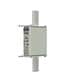 Bussmann / Eaton 125NHG01B