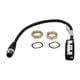 Eaton Electrical 13100AQD03