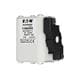 Bussmann / Eaton 170M4955