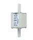 Bussmann / Eaton 170M5811D