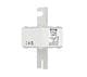 Bussmann / Eaton 170M6166