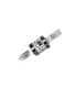Bussmann / Eaton 25H07C