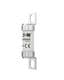 Bussmann / Eaton 45ET