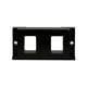 Eaton Electrical 505C806G02