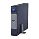 Eaton 5P3000