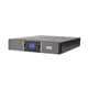 Eaton 9PX2000RT