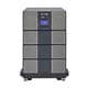Eaton 9PXM8S8K-PD