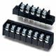 Eaton Electronics A00110407