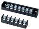 Eaton Electronics A102117
