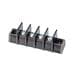 Eaton Electronics A21011307MP