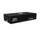 Tripp Lite B002-DP2AC4-N4